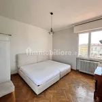 Rent 4 bedroom house of 54 m² in Florence