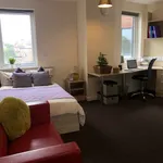 Rent 1 bedroom flat in Preston