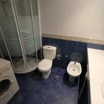 Alquilo 1 dormitorio apartamento de 70 m² en Torremolinos