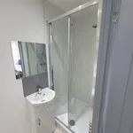 Rent 4 bedroom apartment in West Midlands