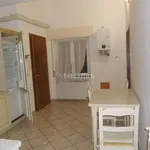 Rent 2 bedroom apartment of 35 m² in Bargagli