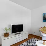 Rent 2 bedroom apartment of 50 m² in Essen