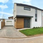 Rent 3 bedroom house in South West England