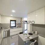 Rent 3 bedroom house of 174 m² in Viana do Castelo