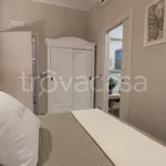 Rent 3 bedroom apartment of 60 m² in La Spezia