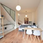 Rent 2 bedroom apartment of 66 m² in Hamburg