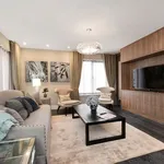 Rent 3 bedroom flat in London