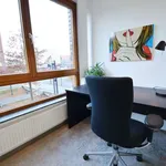 Miete 2 Schlafzimmer wohnung von 83 m² in berlin