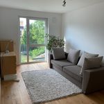 Miete 5 Schlafzimmer wohnung von 210 m² in Berlin