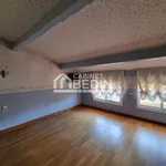 Maison de 158 m² avec 6 chambre(s) en location à Toulouse