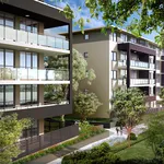 Rent 2 bedroom apartment in Sydney