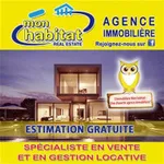  appartement avec 1 chambre(s) en location à Courcelles