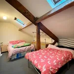 Rent 2 bedroom house in Yorkshire And The Humber