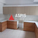 Rent 3 bedroom apartment of 137 m² in Γλυφάδα