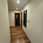 Alugar 2 quarto apartamento de 120 m² em Loures