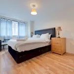 Rent 2 bedroom flat in Manchester