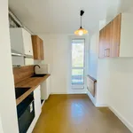 Appartement de 63 m² avec 2 chambre(s) en location à Aix-en-Provence