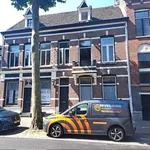 Brugstraat, Roosendaal - Amsterdam Apartments for Rent