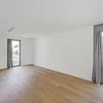 Miete 2 Schlafzimmer wohnung von 171 m² in Krefeld