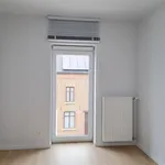 Huur 3 slaapkamer appartement in Borgloon