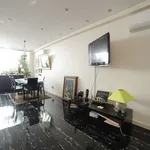 Rent 5 bedroom apartment of 154 m² in lisbon