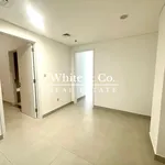 Rent 2 bedroom apartment of 121 m² in dubai