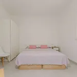 Alquilar 1 dormitorio apartamento en valencia