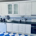 Rent 3 bedroom apartment of 123 m² in Setúbal