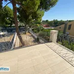 Rent 3 bedroom house of 169 m² in Bari