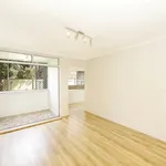 Rent 2 bedroom house in Belmore