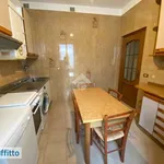 Rent 4 bedroom apartment of 74 m² in Genoa