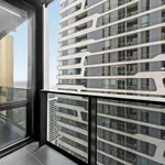 Rent 2 bedroom apartment in Melbourne