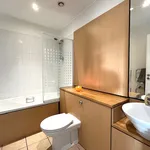 Rent 2 bedroom apartment in Dublin