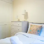 Rent 2 bedroom flat in Manchester