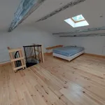 Appartement de 34 m² avec 2 chambre(s) en location à TOULOUSE