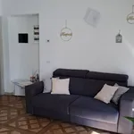 Rent 2 bedroom apartment of 57 m² in Domodossola