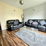 Rent 4 bedroom flat of 1604 m² in Liverpool