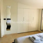 Rent 2 bedroom apartment of 101 m² in Ortona