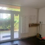 Rent 2 bedroom apartment of 50 m² in Ústí nad Labem