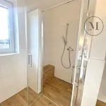 Pronájem domu 115m² s pozemkem 600m²