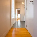 Huur 1 slaapkamer appartement van 70 m² in brussels