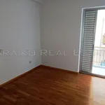 Rent 2 bedroom house of 101 m² in Κέντρο - Λιμάνι