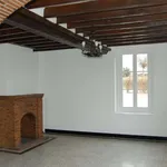 Rent 3 bedroom house of 76 m² in Thou