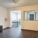 Rent 2 bedroom house in Aalst