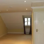 Rent 5 bedroom house in West Suffolk