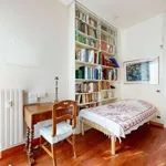 Rent 3 bedroom apartment of 105 m² in Milan