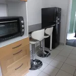 Rent 2 bedroom apartment of 38 m² in Pau