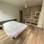 Rent 3 bedroom apartment of 69 m² in St Etienne