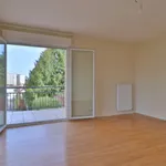 Appartement de 65 m² avec 3 chambre(s) en location à Saint Pouange