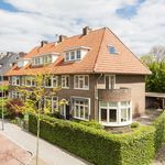 Huur 5 slaapkamer huis van 155 m² in Ginneken